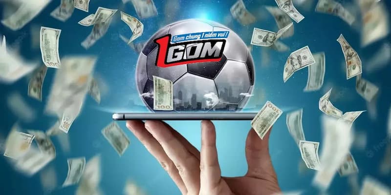 Giới thiệu chiến lược cược bài bản