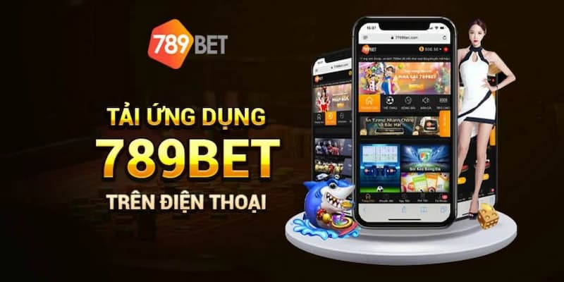 Lý do 789Bet nổi bật trong cộng đồng casino