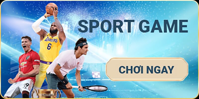 Lưu ý quan trọng khi sử dụng link vào nhà cái qua 1GOM